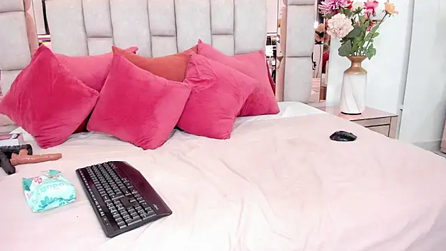 karina mason online show from 02-09-26, 09:46