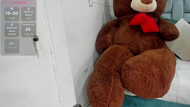 karina mason online show from 11-05-25, 12:08