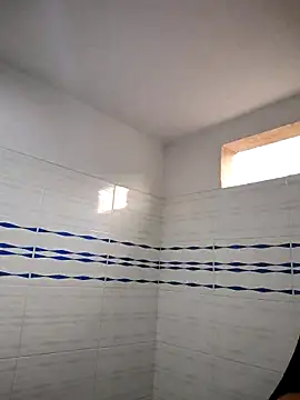  maiahairy  online show from 11-05-25, 10:02