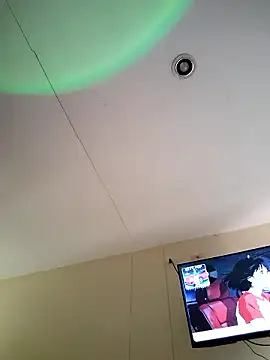  maiahairy  online show from 01-11-26, 06:04