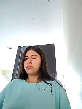  maiahairy  online show from 11-17-25, 08:35