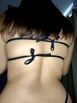  maiahairy  online show from 01-05-26, 07:06