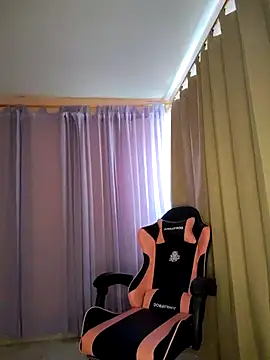  maiahairy  online show from 01-07-26, 07:19