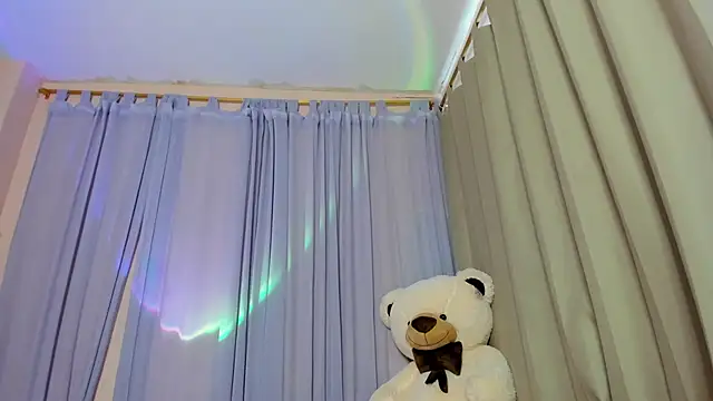  maiahairy  online show from 02-03-26, 07:41