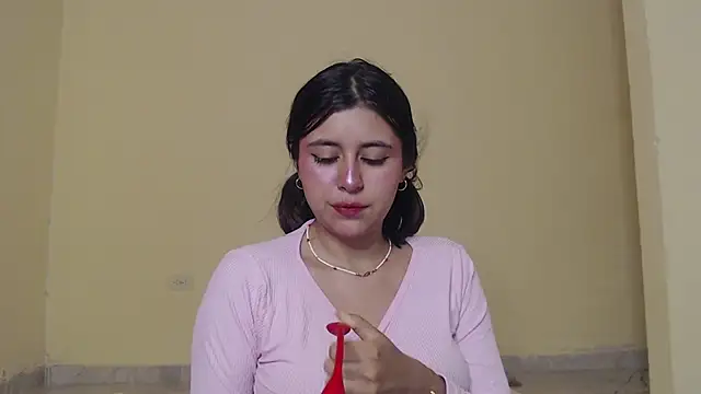  maiahairy  online show from 02-19-25, 10:53