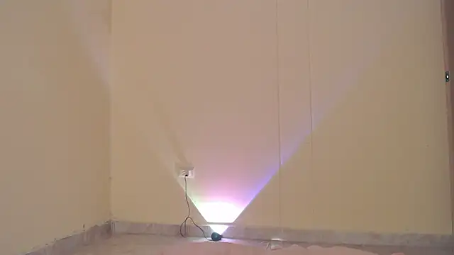  maiahairy  online show from 03-08-25, 01:28