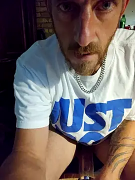 5g4ever online show from 06-17-26, 05:01