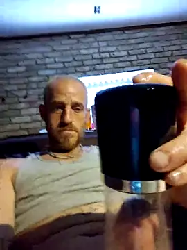 5g4ever online show from 06-12-26, 07:50