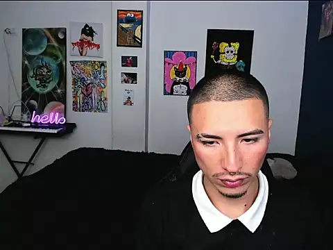 Snapshot of sweet_boys_xx chatting on 10-08-25, 11:34 sweet boys xx online show from 10-08-25, 11:34