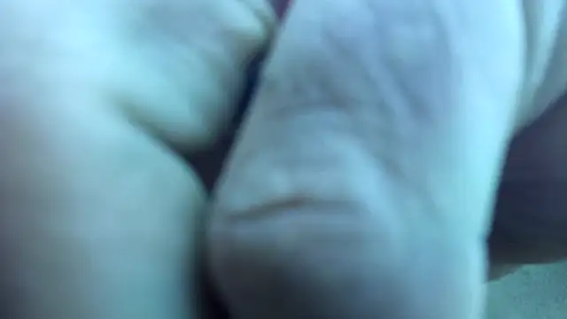 Timbojan28 online show from 02-11-26, 10:42