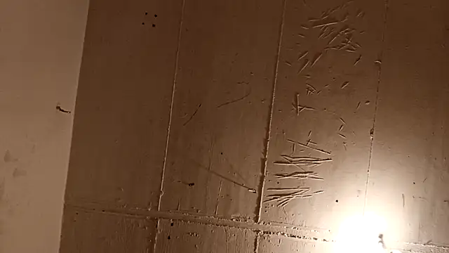 Timbojan28 online show from 04-20-26, 10:55