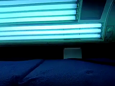 Timbojan28 online show from 10-19-25, 01:30