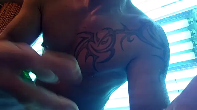 Timbojan28 online show from 03-21-26, 02:46