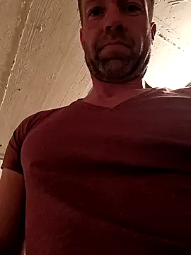 Timbojan28 online show from 04-03-26, 12:28