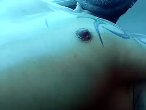 Timbojan28 online show from 11-01-25, 12:50