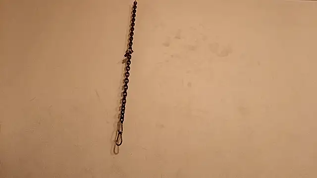 Timbojan28 online show from 01-10-26, 07:36