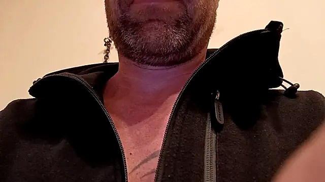 Timbojan28 online show from 01-14-26, 08:56