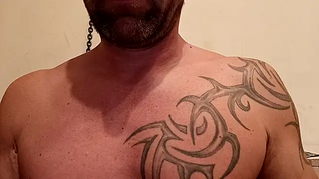 Timbojan28 online show from 01-09-26, 08:43