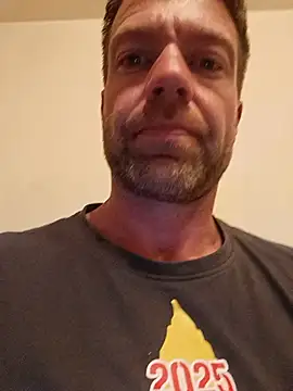 Timbojan28 online show from 05-10-26, 11:28