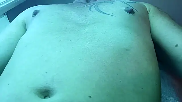 Timbojan28 online show from 01-15-26, 10:24