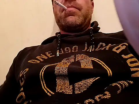 Timbojan28 online show from 03-14-26, 05:46