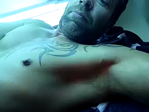 Timbojan28 online show from 11-22-25, 11:03