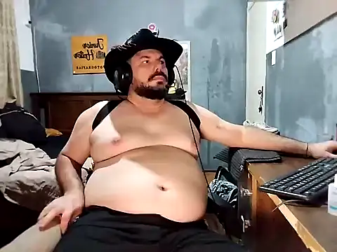 bumbumtatuado online show from 04-11-26, 10:57