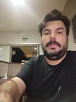 bumbumtatuado online show from 05-23-26, 10:31