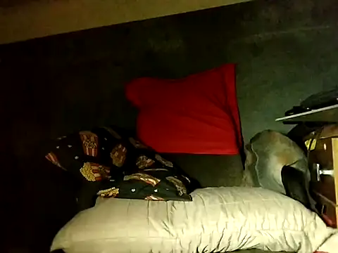 bumbumtatuado online show from 01-11-26, 06:15