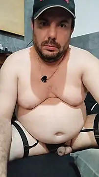 bumbumtatuado online show from 05-31-26, 11:49