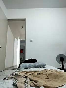 bumbumtatuado online show from 04-09-26, 04:03