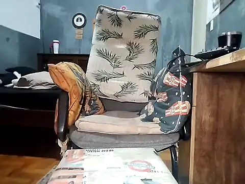 bumbumtatuado online show from 02-17-26, 11:57