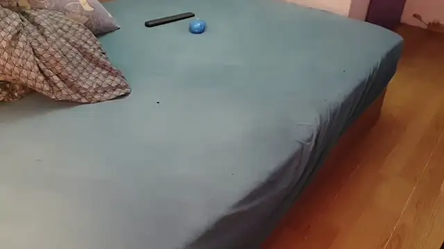 eblata04 online show from 01-11-26, 05:14