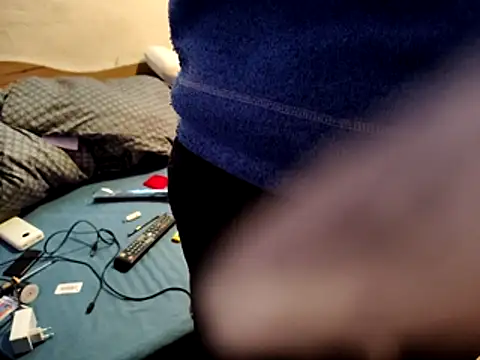 eblata04 online show from 03-27-26, 06:20