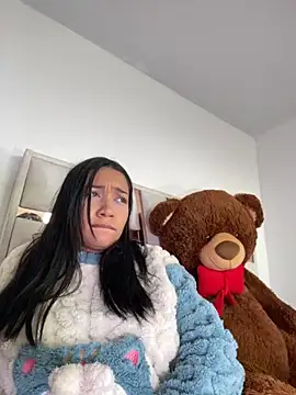  octavia  online show from 09-10-25, 01:43