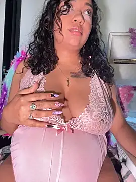  octavia  online show from 09-23-25, 01:12