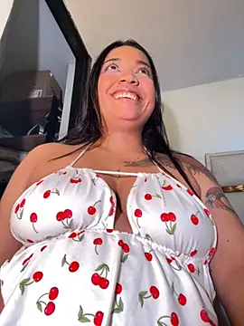  octavia  online show from 09-17-25, 11:40