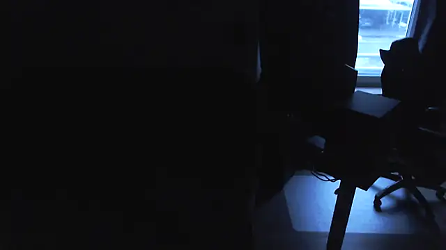 Nomi1612 online show from 01-14-26, 08:07