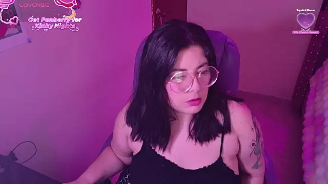 Azamy-12 online show from 10-27-25, 06:25