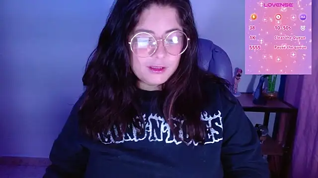 Azamy-12 online show from 03-06-26, 06:41