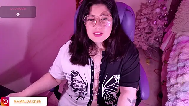 Azamy-12 online show from 01-11-26, 07:04