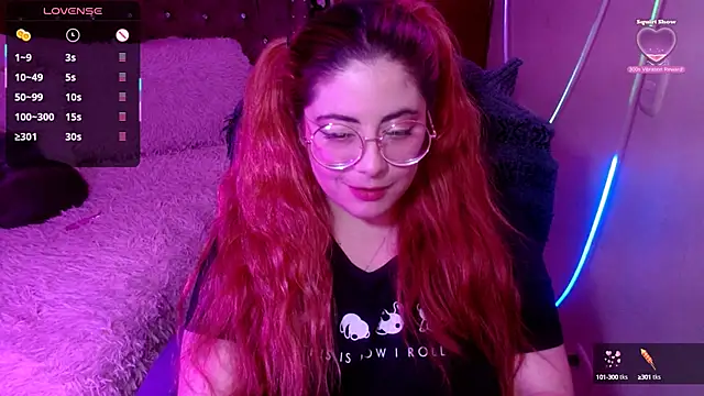 Azamy-12 online show from 03-23-25, 08:04