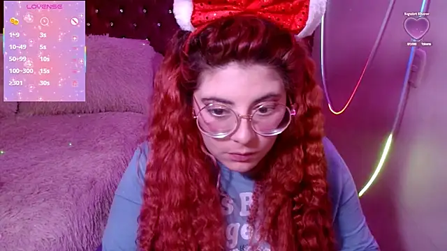 Azamy-12 online show from 03-15-25, 05:08