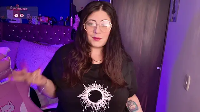Azamy-12 online show from 06-26-26, 08:47