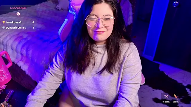 Azamy-12 online show from 05-28-26, 04:53