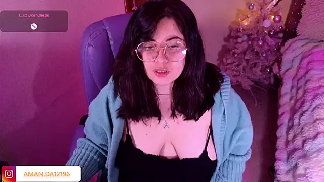 Azamy-12 online show from 01-06-26, 08:18