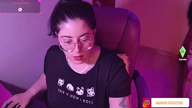 Azamy-12 online show from 10-11-25, 06:25