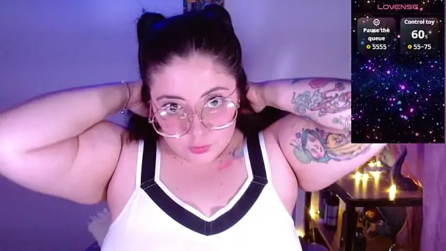 Azamy-12 online show from 02-12-26, 04:45