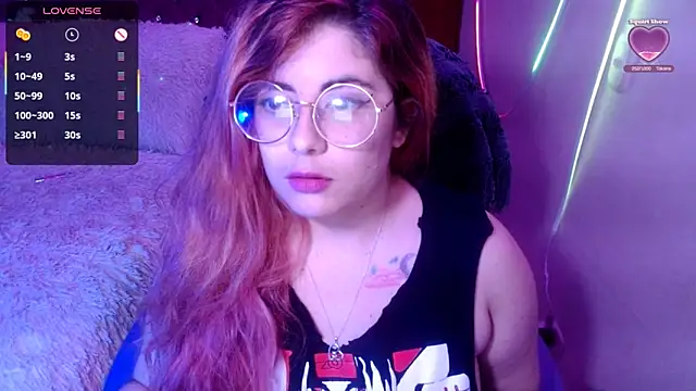 Azamy-12 online show from 03-21-25, 08:28