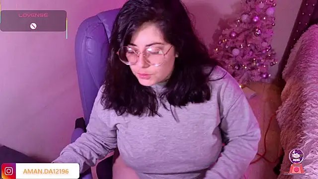 Azamy-12 online show from 12-15-25, 08:20